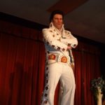 Elvis
